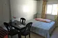 Haus 7 zimmer 650 m² Torrevieja, Spanien