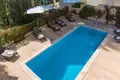 Casa 10 habitaciones 448 m² Split Dalmatia County, Croacia