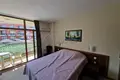 Квартира 1 комната 47 м² Несебр, Болгария