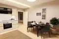 Wohnung 2 zimmer  Kucukcekmece, Türkei
