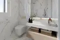 3 bedroom apartment 166 m² Parekklisia, Cyprus