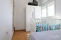 Apartamento 2 habitaciones 103 m² Budva, Montenegro