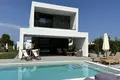 4 bedroom Villa 180 m² Pefkochori, Greece