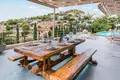 Вилла 5 спален 540 м² Municipality of Agios Dimitrios, Греция