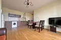 Apartamento 2 habitaciones 64 m² Nesebar, Bulgaria