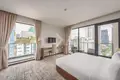 Кондо 3 комнаты 180 м² в Sangkat Boeng Keng Kang Ti Muoy, Камбоджа