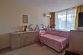 Apartamento 2 habitaciones 64 m² Nesebar, Bulgaria