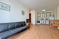 Квартира 1 спальня 57 м² Несебр, Болгария