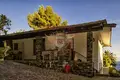 2 bedroom Villa 250 m² Bonassola, Italy