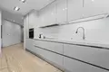 Wohnung 4 zimmer 150 m² Warschau, Polen