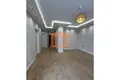 Appartement 3 chambres 93 m² Bashkia Durres, Albanie