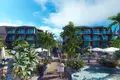 Квартира 3 комнаты 97 м² Равай, Таиланд