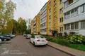 Wohnung 2 zimmer 48 m² Minsk, Belarus