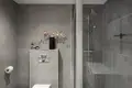 Appartement 3 chambres 134 m² Espagne, Espagne