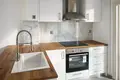 Villa de 3 habitaciones 100 m² Kassandrino, Grecia