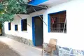 3 bedroom house 100 m² Olocau, Spain