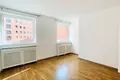 Appartement 3 chambres 92 m² Vienne, Autriche