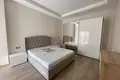 Wohnung 100 m² in Bashkia Vlore, Albanien