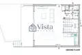 Вилла 4 спальни 162 м² Полихроно, Греция