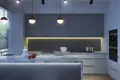 Wohnung 3 zimmer 91 m² Mittelmeerregion, Türkei