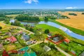 Ferienhaus 179 m² Haranski sielski Saviet, Belarus