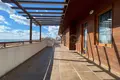 Wohnung 4 zimmer 161 m² Sweti Wlas, Bulgarien