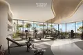 Жилой комплекс Weybridge Gardens 5 – British-Inspired Living in Dubailand