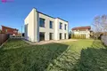 Casa 105 m² Kaunas, Lituania
