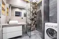 Квартира 3 комнаты 55 м² в Варшаве, Польша