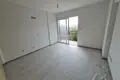 Mieszkanie 2 pokoi 98 m² Yeroskipou, Cypr