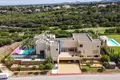 Haus 6 Schlafzimmer 1 450 m² Spanien, Spanien