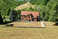 Дом 8 комнат 400 м² Srebrnjak, Хорватия