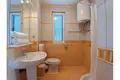 Villa de 3 habitaciones 90 m² Makarska, Croacia