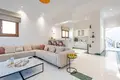 Wohnung 6 Schlafzimmer 650 m² Zypern, Zypern