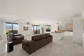 Квартира 2 спальни 159 м² Испания, Испания
