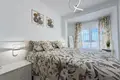 Mieszkanie 3 pokoi 98 m² Torrevieja, Hiszpania