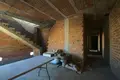 Maison 3 chambres 216 m² Velez Malaga, Espagne