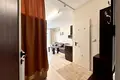 1 bedroom apartment 28 m² Nesebar, Bulgaria