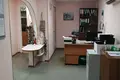 Büro 1 550 m² Moskau, Russland