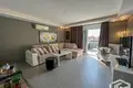 Duplex 5 rooms 230 m² Alanya, Turkey