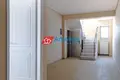 Apartamento 4 habitaciones 200 m² Loutraki Perachora Agioi Theodoroi Municipality, Grecia
