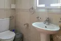 Villa de tres dormitorios 160 m² Budva, Montenegro