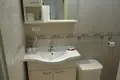 Appartement 3 chambres 117 m² Alanya, Turquie