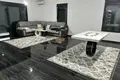 Dom 5 pokojów 190 m² Czarnogóra, Czarnogóra