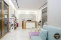 Propiedad comercial 223 m² en Business Bay, Emiratos Árabes Unidos