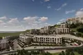 Wohnung 1 Schlafzimmer 60 m² Budva, Montenegro