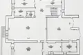 Dom 778 m² Kalodziscanski sielski Saviet, Białoruś