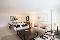 3 bedroom apartment 165 m² Spain, Spain