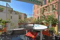 Квартира 4 комнаты 118 м² Сан-Ремо, Италия