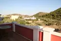 Dom 6 pokojów 350 m² Agia Marina, Grecja